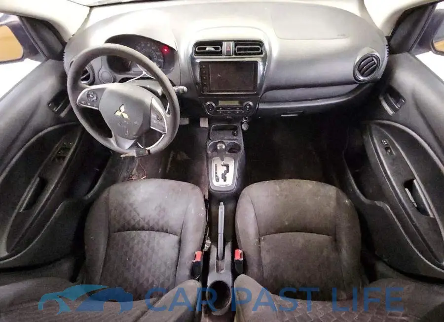 ML32AUHJ3MH001180# 8