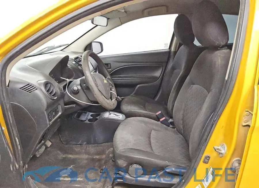 ML32AUHJ3MH001180# 7