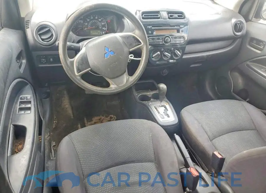 ML32F3FJ6HH003543# 8