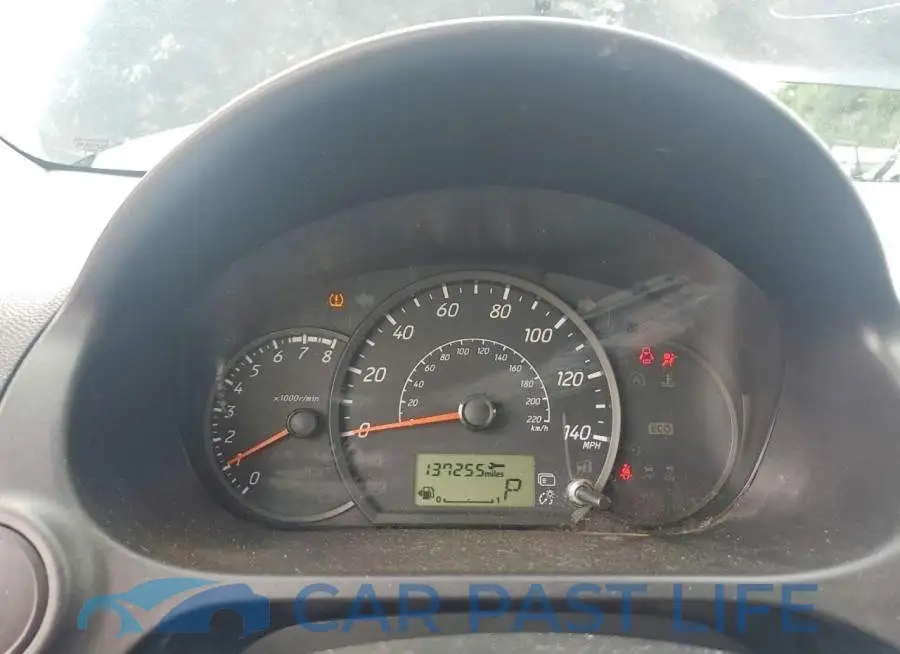 ML32F3FJ6HH003543# 9