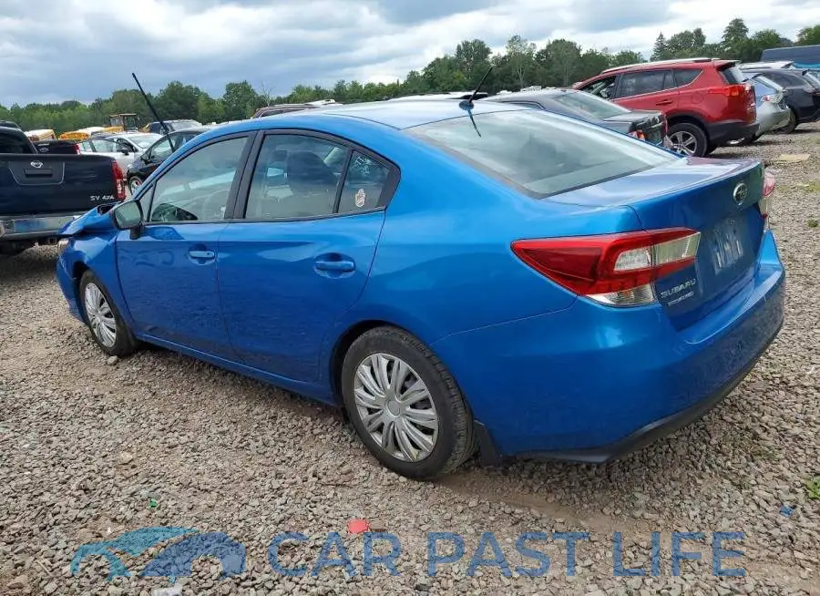 4S3GKAB63L3604726# 2