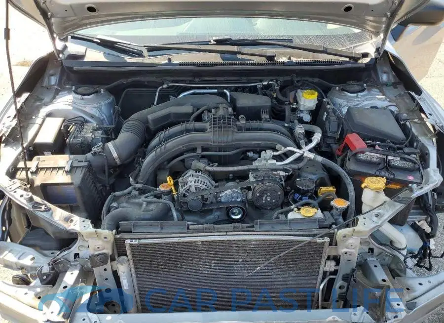 4S3GTAA64J1713414# 12