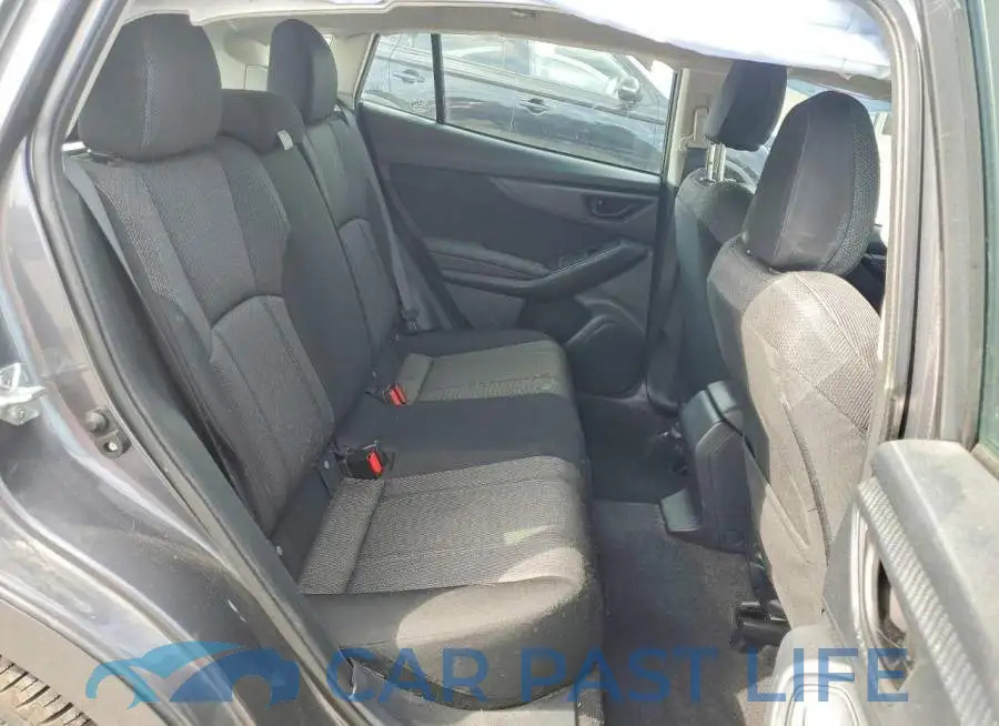 4S3GTAD60N3708572# 10