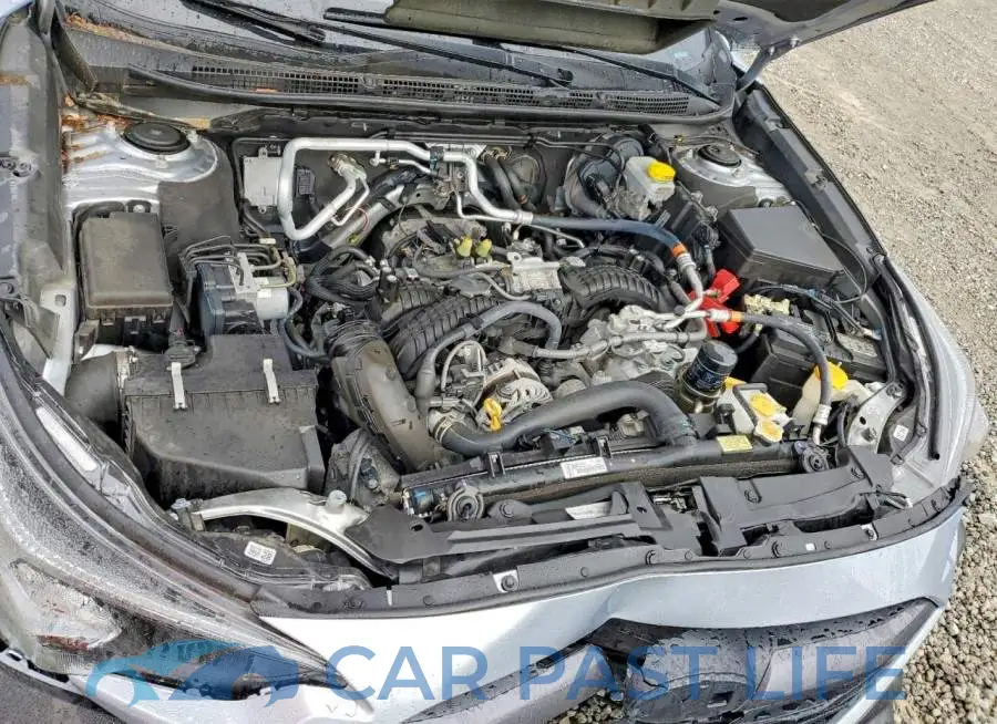 4S4BTGPD8R3111520# 12