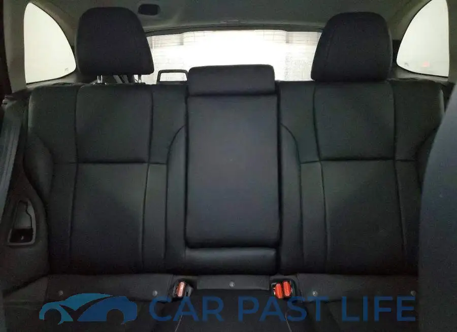 4S4BTGPD8R3111520# 10