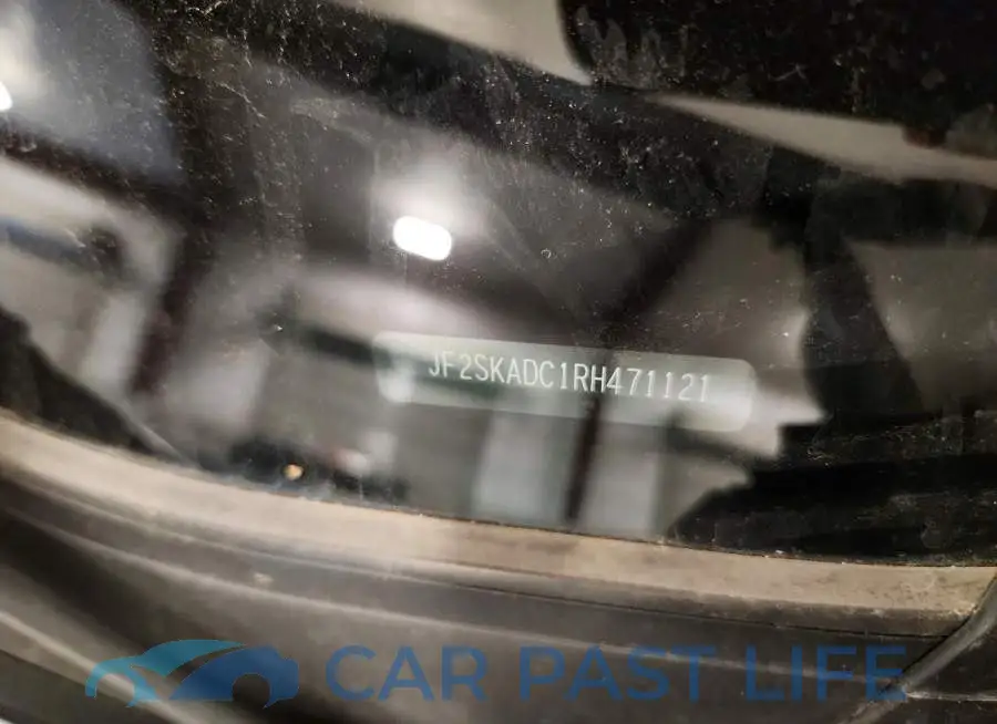 JF2SKADC1RH471121# 13