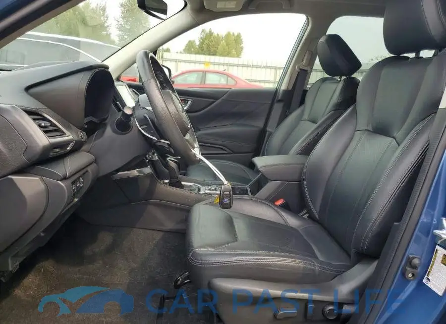 JF2SKAMCXRH411144# 7