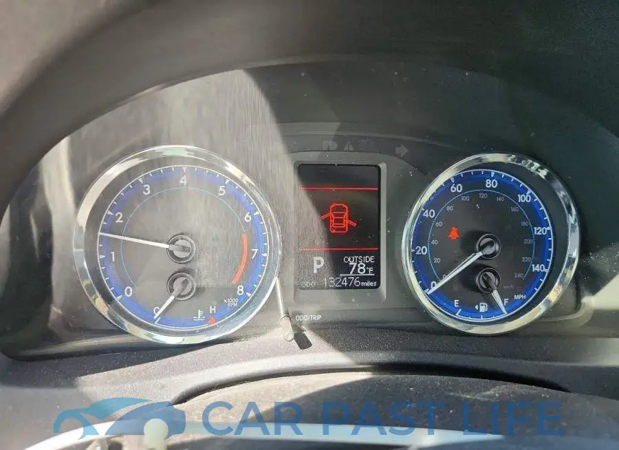 2T1BURHE1HC862601# 9