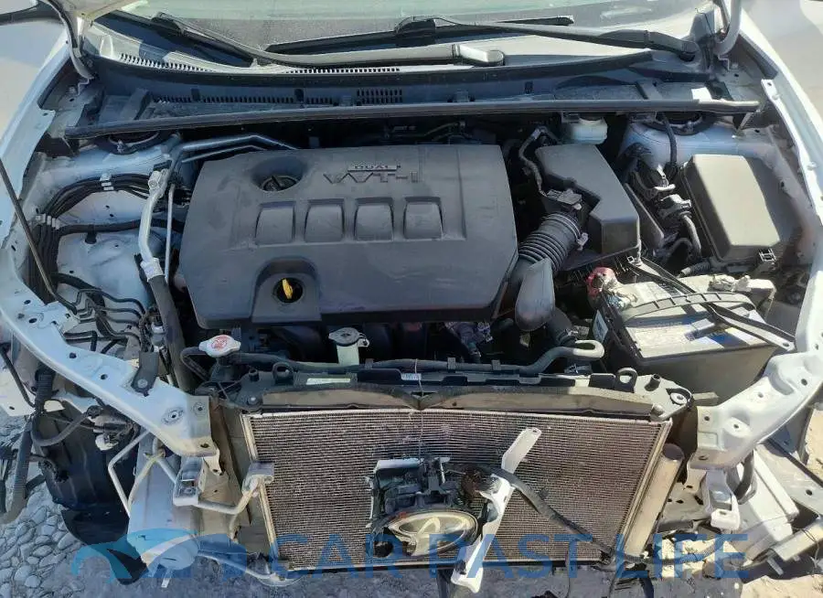 2T1BURHE1HC862601# 11