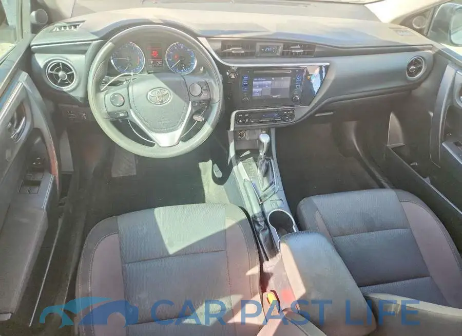 2T1BURHE1HC862601# 8