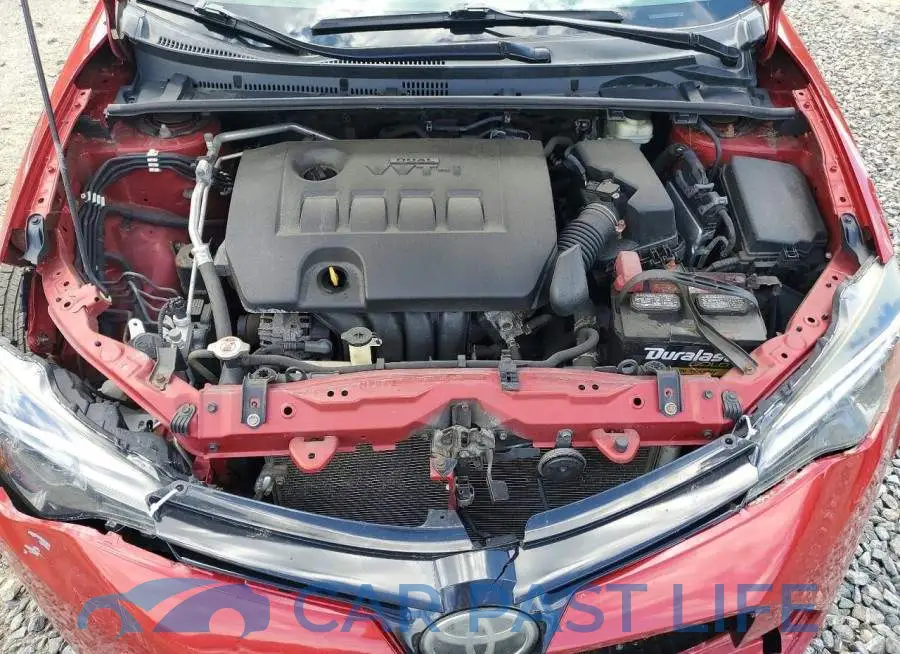 2T1BURHE3HC921597# 11