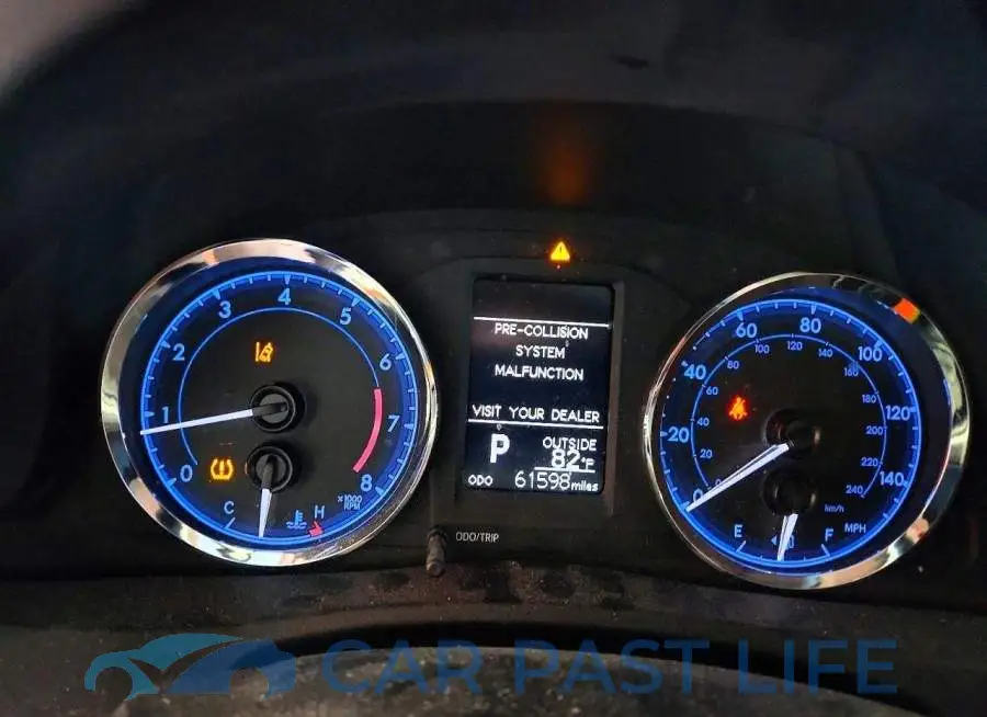 2T1BURHE5HC821341# 9