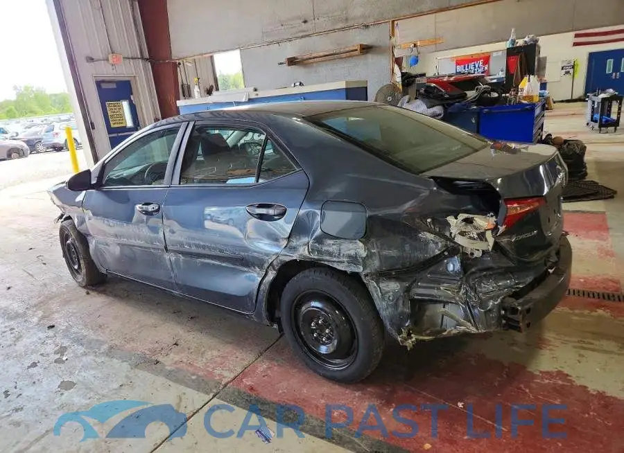 2T1BURHE5HC821341# 2