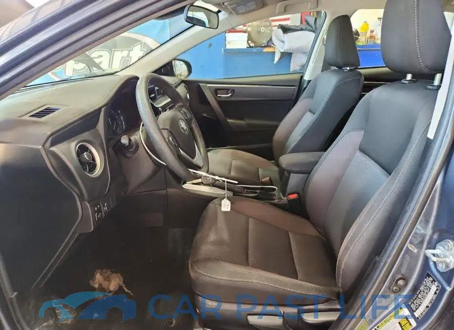 2T1BURHE5HC821341# 7