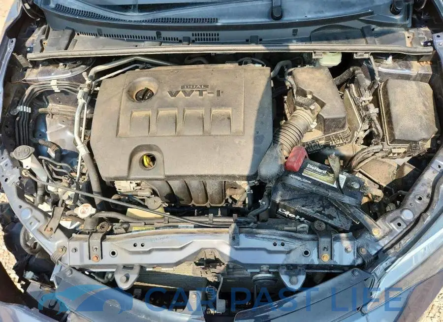 2T1BURHE5HC935176# 11