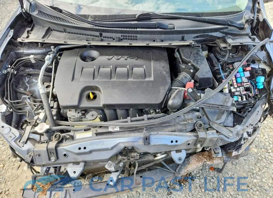 2T1BURHE6HC858625# 11