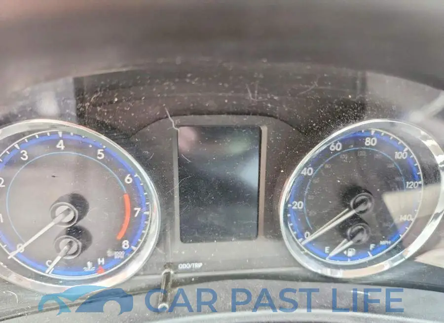 2T1BURHE6HC858625# 9