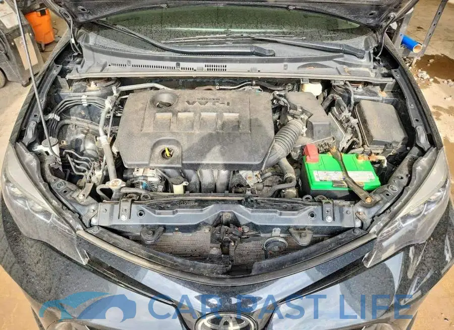 2T1BURHE8HC808261# 11