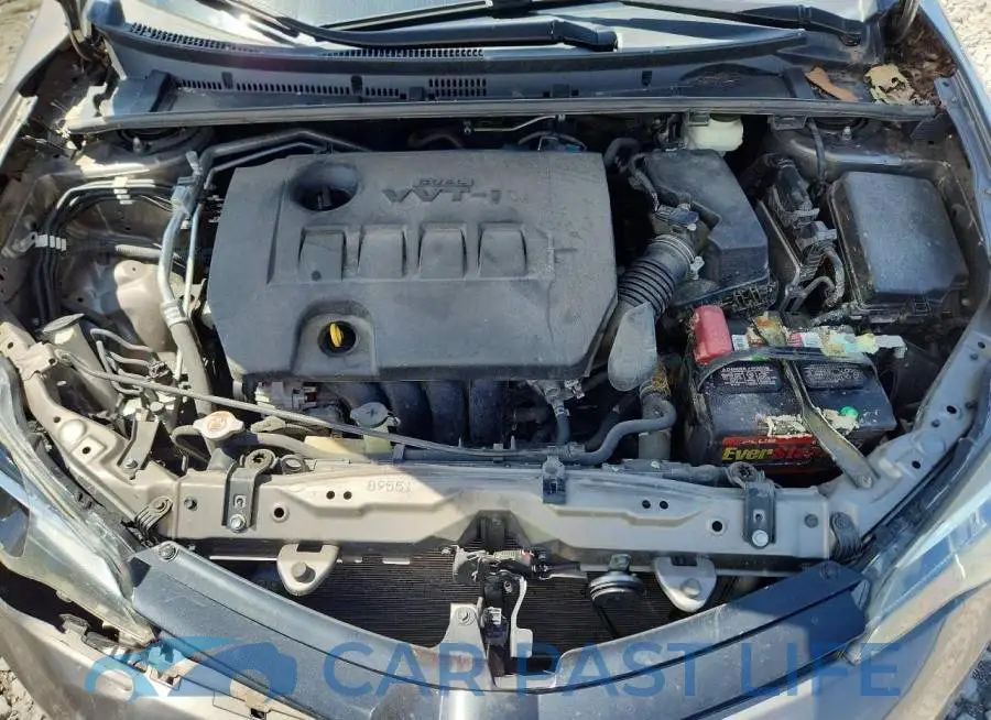 2T1BURHEXHC858904# 11