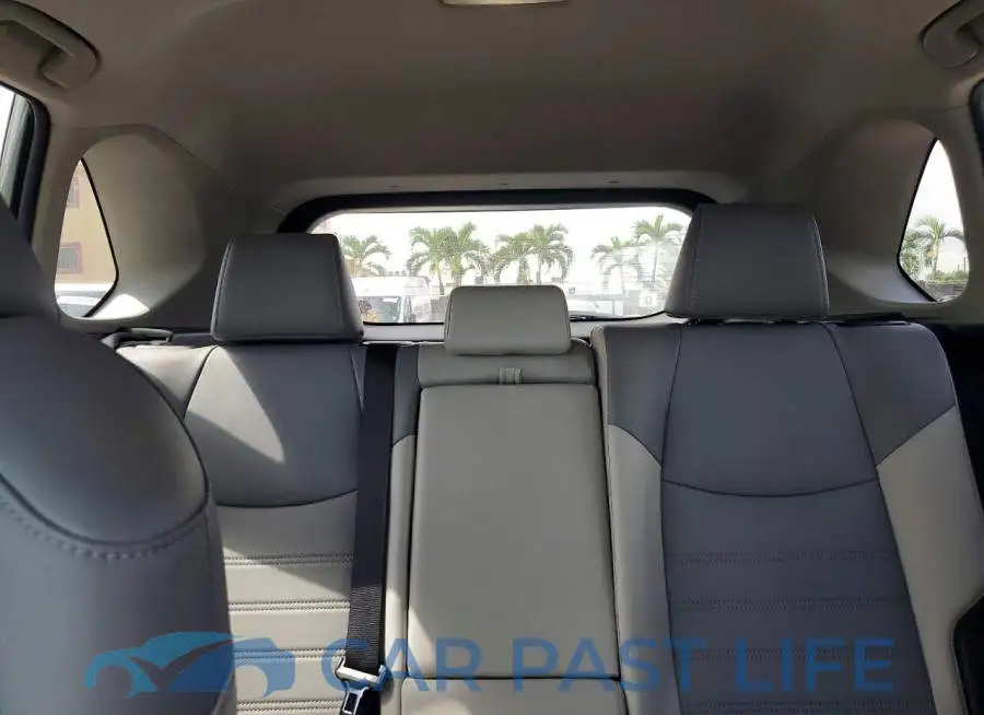 2T3C1RFV5PW262880# 10