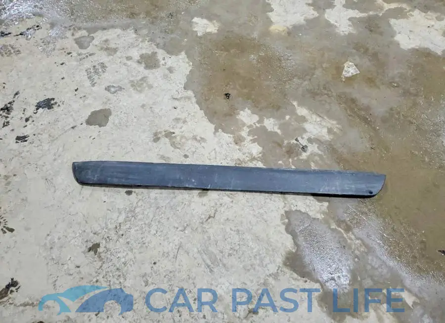2T3DWRFV6KW003975# 13