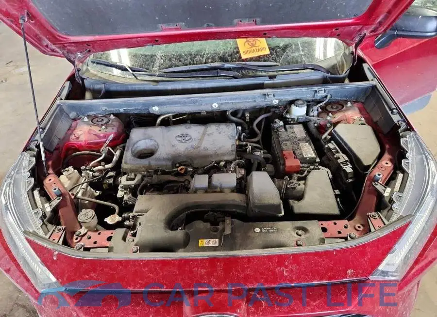 2T3F1RFV8PW398949# 11