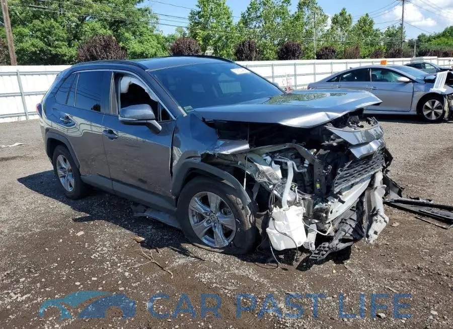 2T3P1RFV3NW299215# 4
