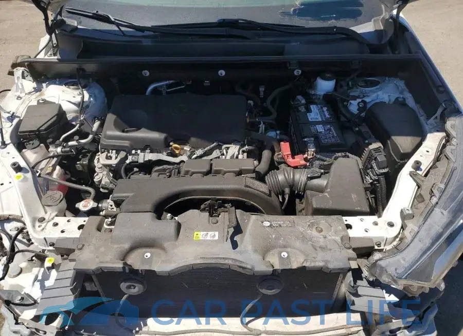 2T3W1RFV2LC061995# 12