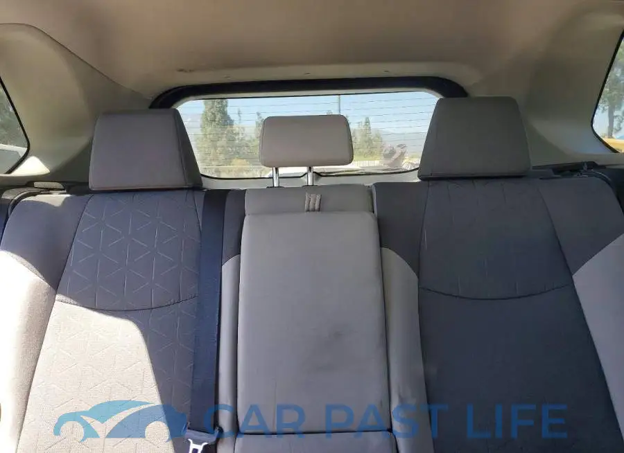 2T3W1RFV2LC061995# 10
