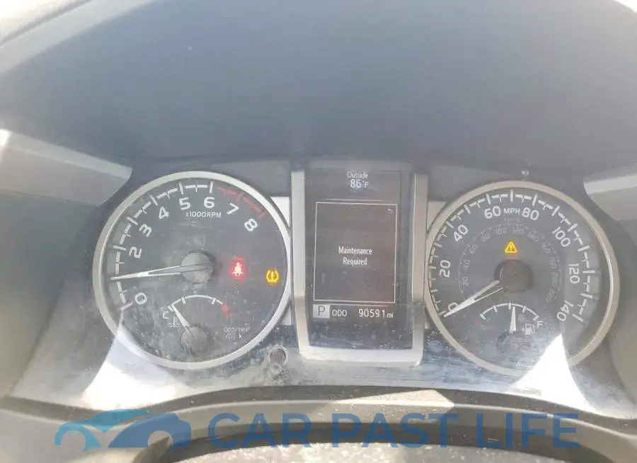 3TMAZ5CN9MM152215# 9