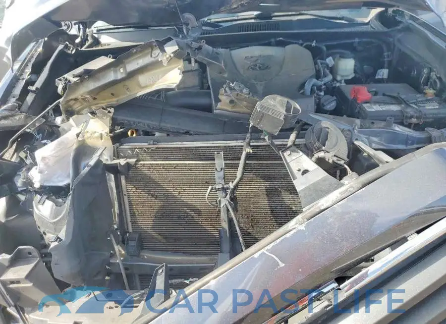 3TMAZ5CN9MM152215# 11