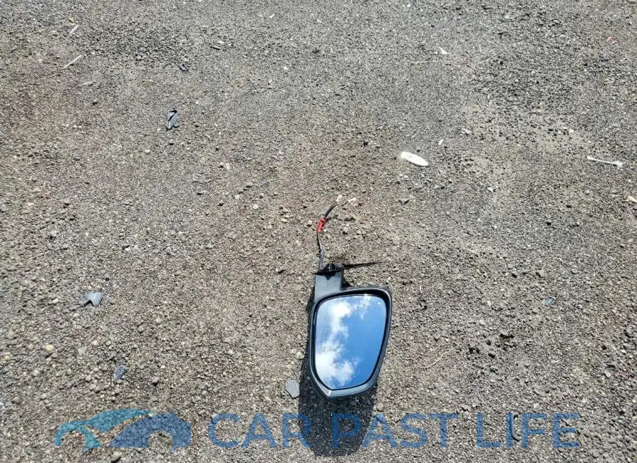 3TMAZ5CN9MM152215# 12