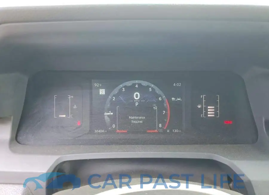3TYJDAHN2RT010655# 9