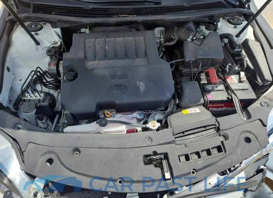 4T1BK1EB3JU288475# 11