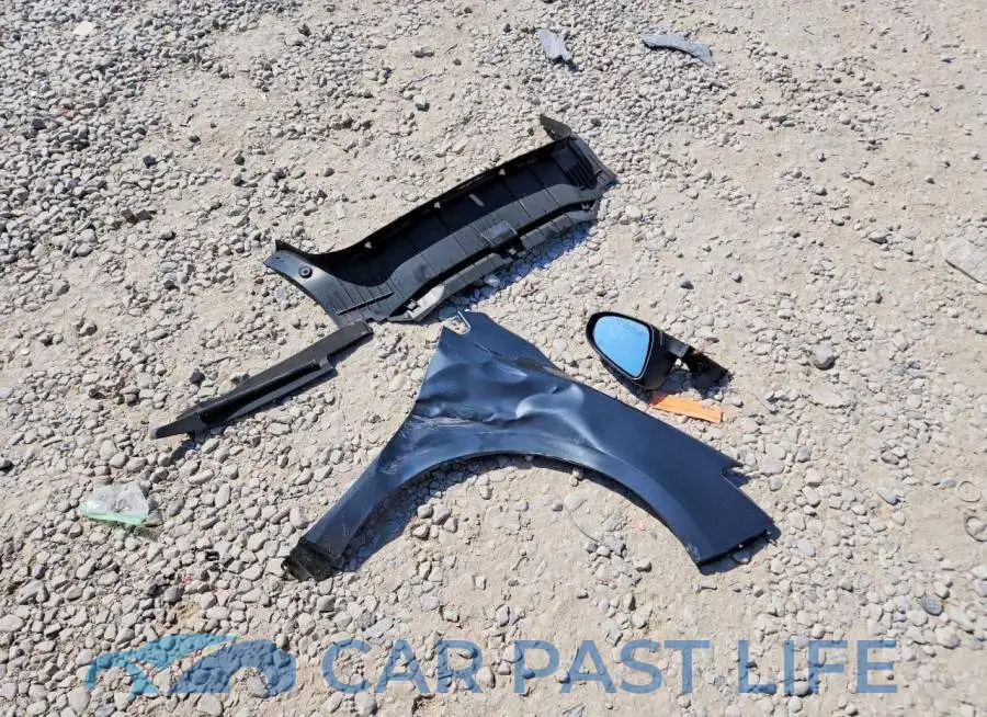 4T1BK1EB8JU282445# 12