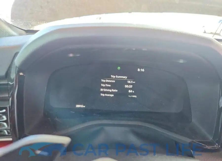 4T1DAACK9SU575092# 9