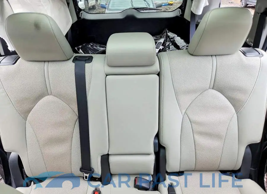 5TDACAB51RS030578# 10