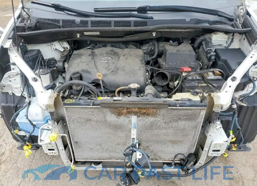 5TDDZ3DC6LS242077# 12