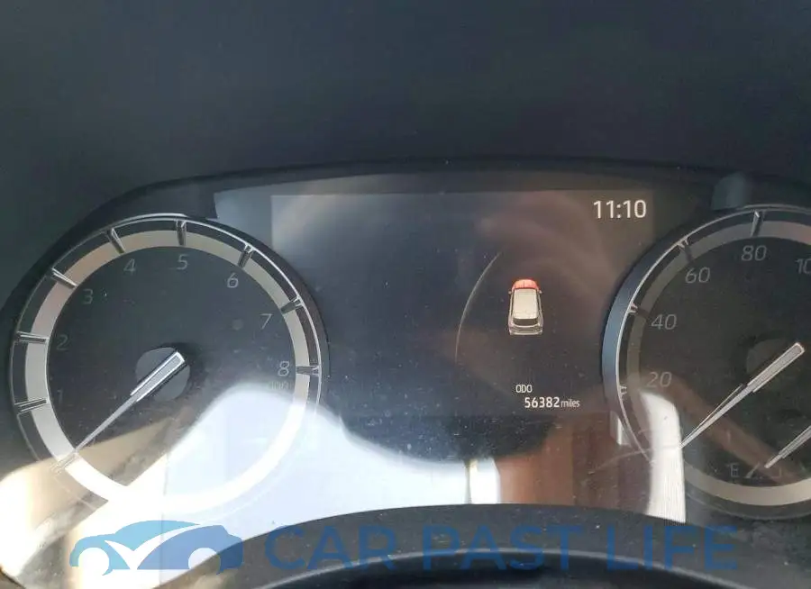 5TDFZRAH3NS100025# 9