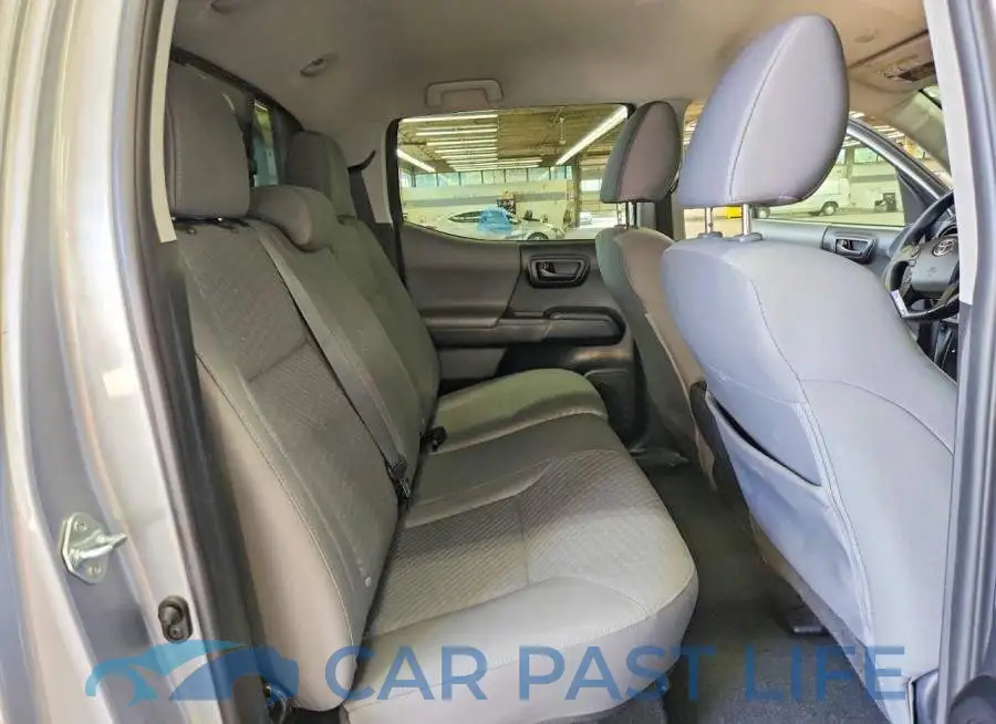 5TFCZ5AN3MX280973# 10