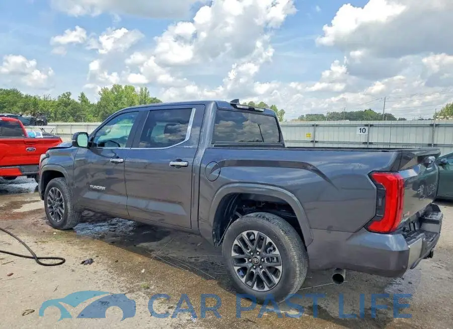 5TFJA5DB9TX374886# 2