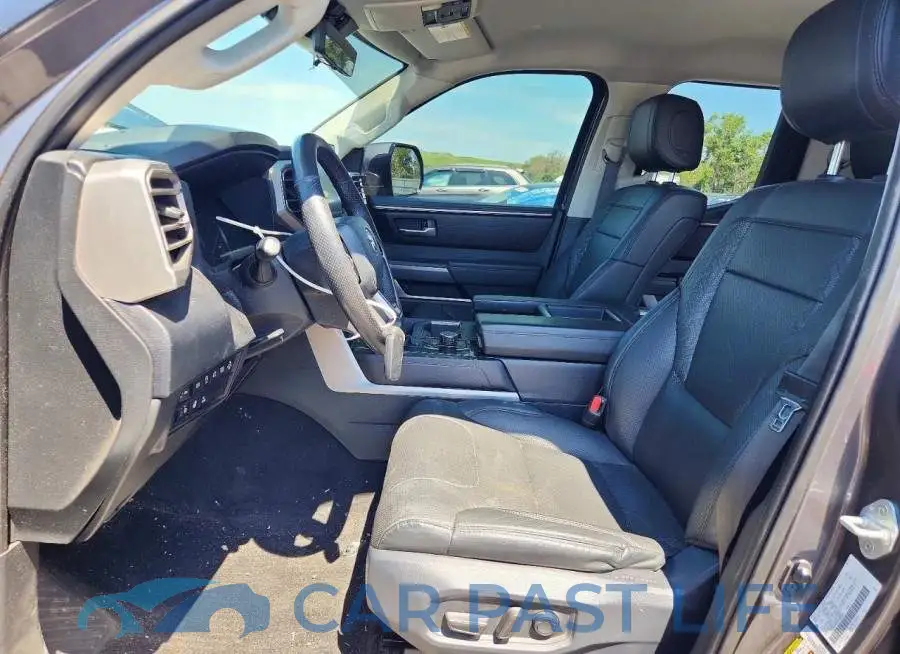 5TFLA5AA6NX008049# 7