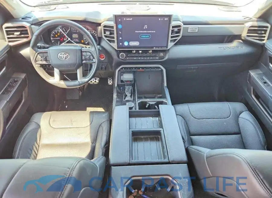 5TFLA5AA6NX008049# 8