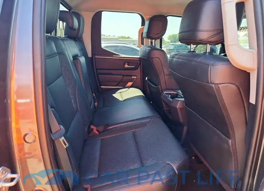 5TFLA5AA6NX008049# 10