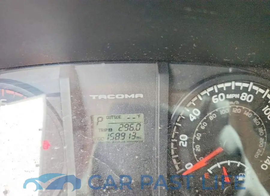 5TFRX5GN8HX098361# 9
