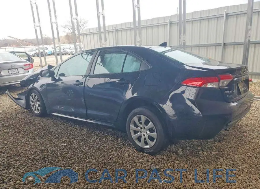 5YFB4MDE8PP034004# 2