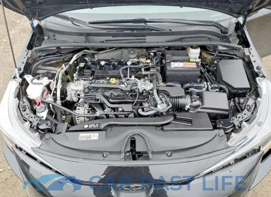 5YFB4MDEXRP175501# 11