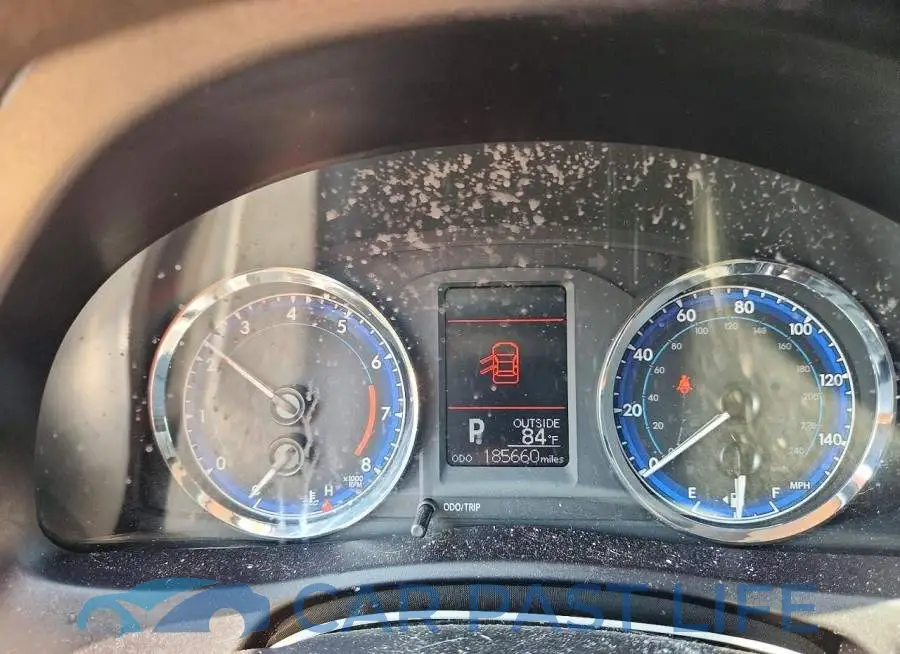 5YFBURHE0HP638042# 9