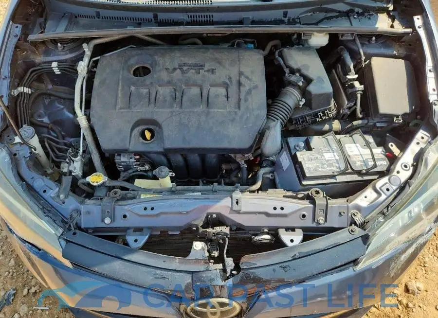 5YFBURHE0HP638042# 11