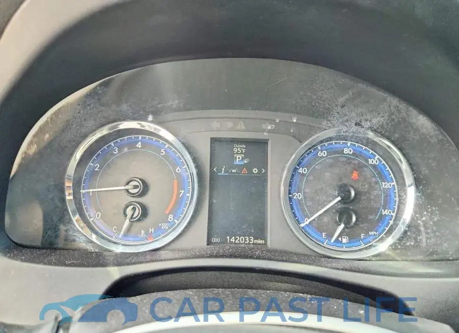 5YFBURHE3HP663193# 9